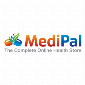 Medipal Pharmacy - INV