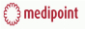 Medipoint