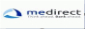 Medirectbank