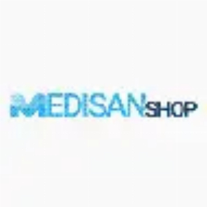 Medisan Shop
