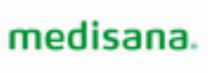 Medisana