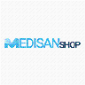 Medisanshop