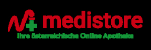 medistore at