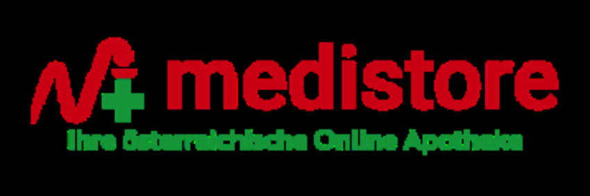 medistore at