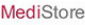 Medistore