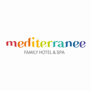 Mediterranee Family Hotel Spa WW Realtime