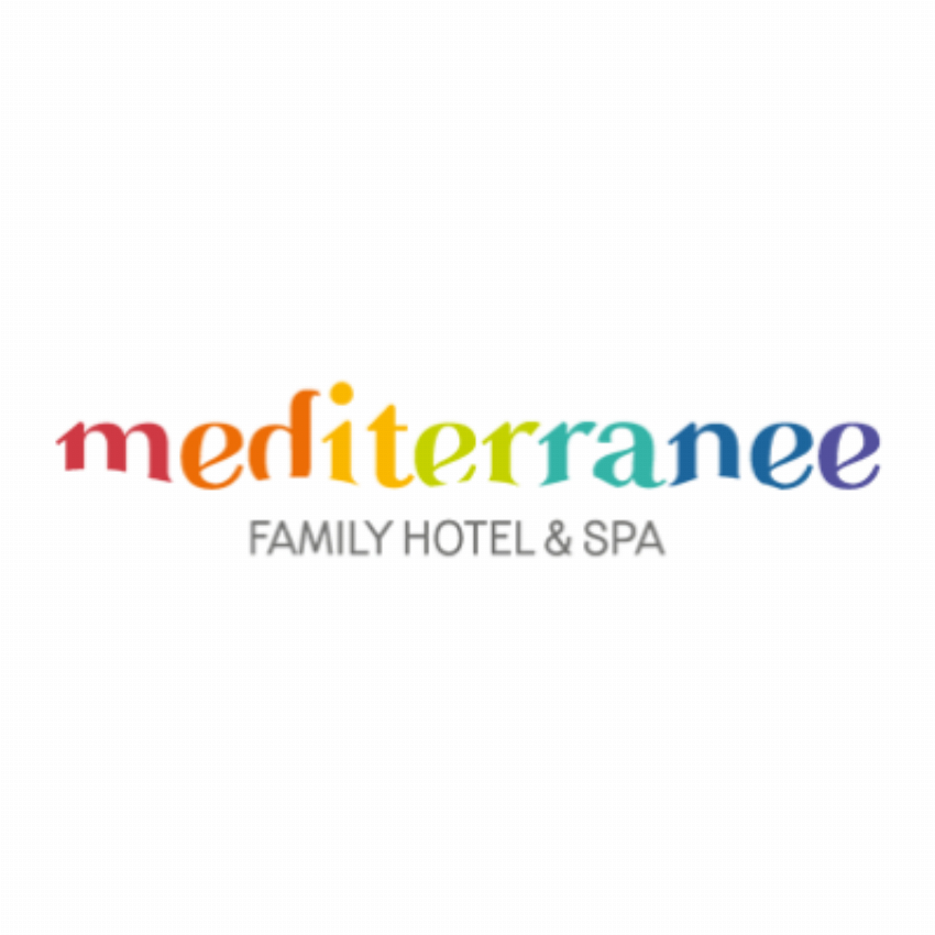 Mediterranee Family Hotel Spa WW Realtime