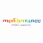 Mediterranee Family Hotel Spa WW Realtime