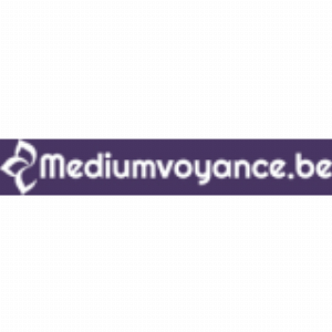 Mediumvoyance