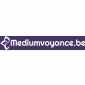 Mediumvoyance