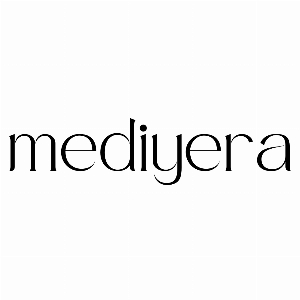 Mediyera