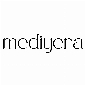 Mediyera