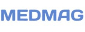 Medmag