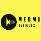 MedMuservices