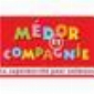 Medor et Cie - Standard