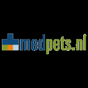 Medpets