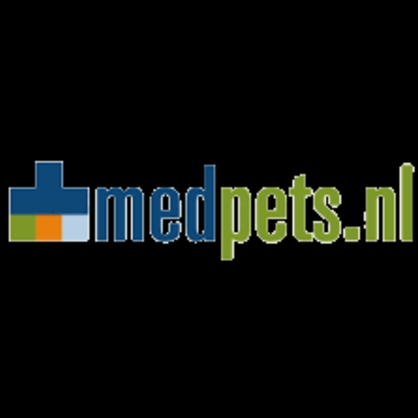 Medpets