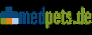 Medpets Tierapotheke Online
