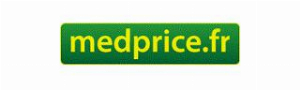 Medprice