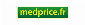 Medprice