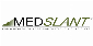 Medslant