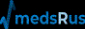 MedsRus