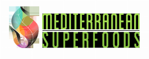 medsuperfoods