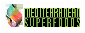 medsuperfoods