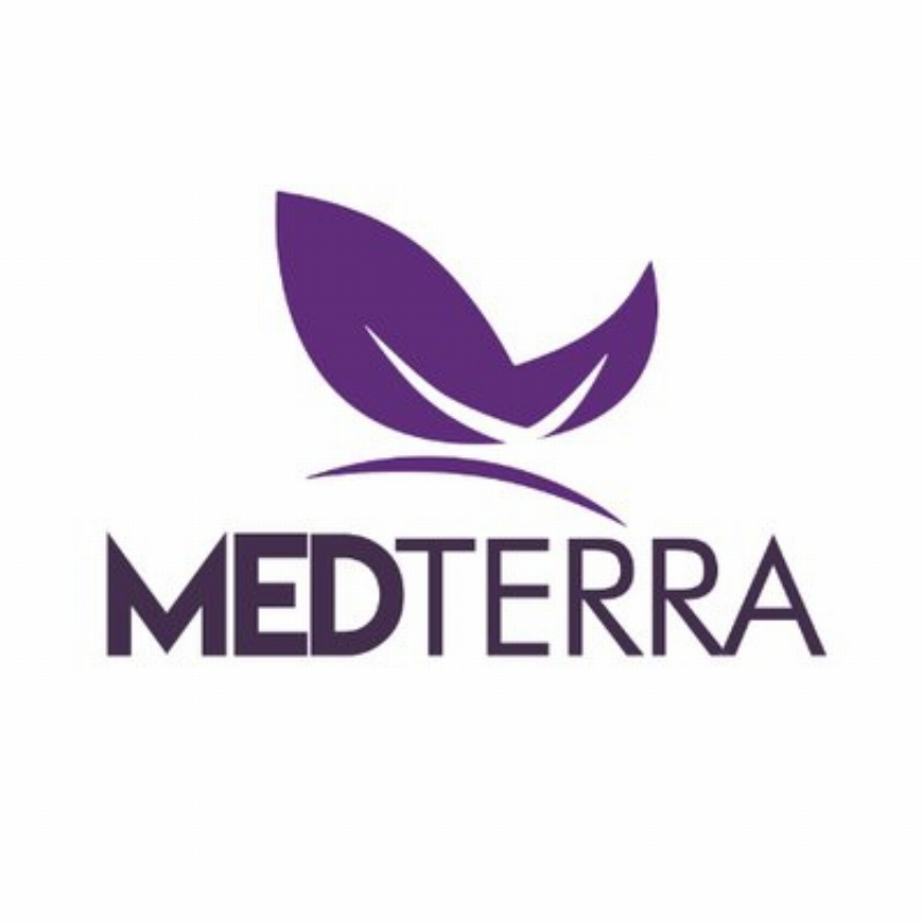 Medterra CBD Reporting Realtime