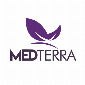 Medterra CBD Reporting Realtime