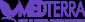 Medterra International