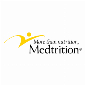 Medtrition Inc