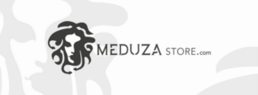 Meduza Store - V tement