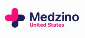Medzino