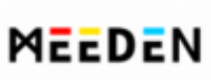 Meedenart