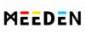 Meedenart
