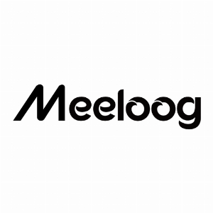 Meeloog