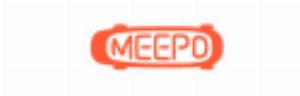 Meepo Board