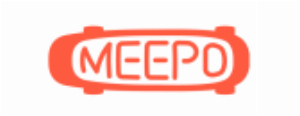 Meepoboard