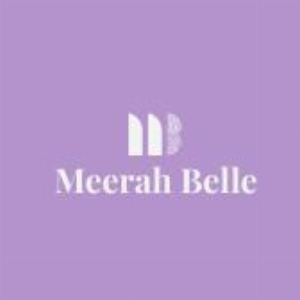 Meerah Belle