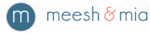 Meesh Mia