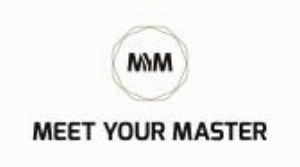 Meet Your Master Kurse