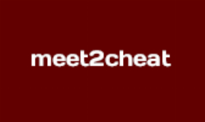 meet2cheat CH