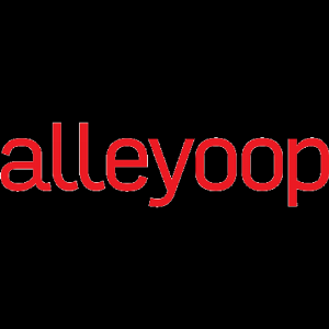 Meetalleyoop