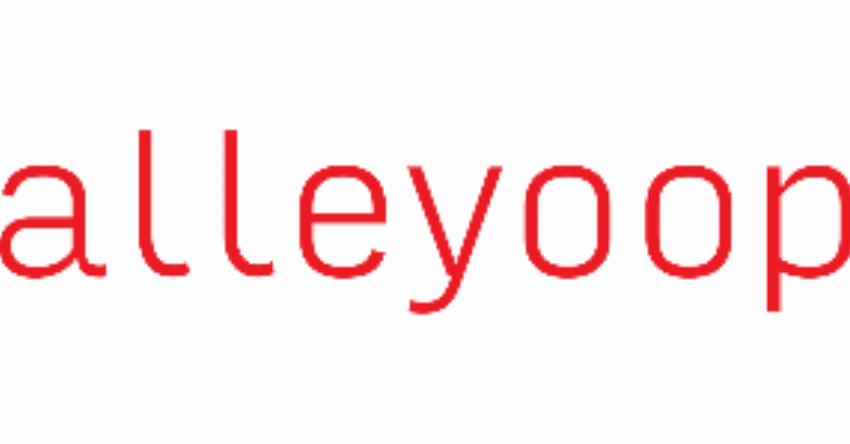 meetalleyoop