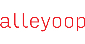 meetalleyoop