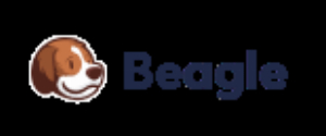 meetbeagle