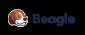 meetbeagle