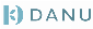 Meetdanu