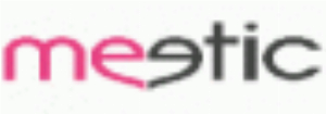 Meetic IT